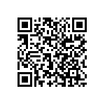 1210J2006P80BCT QRCode