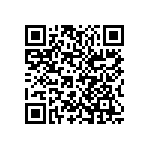 1210J2006P80CFR QRCode