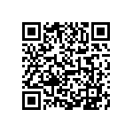 1210J2006P80DAT QRCode