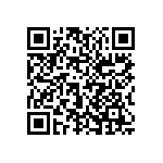 1210J2006P80DCT QRCode