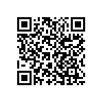 1210J2008P20BCR QRCode