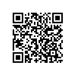 1210J2008P20BFT QRCode