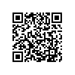 1210J2008P20CAR QRCode