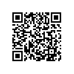 1210J2008P20CCR QRCode