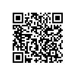 1210J2008P20CCT QRCode