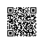 1210J2008P20DCT QRCode