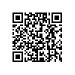 1210J2008P20DFT QRCode