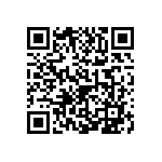 1210J2500100FCT QRCode