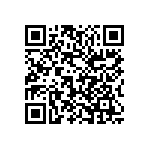 1210J2500100FFT QRCode