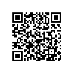 1210J2500100GFR QRCode