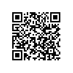 1210J2500100JFT QRCode