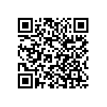 1210J2500101FFR QRCode