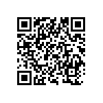 1210J2500101GCR QRCode