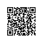 1210J2500101JFT QRCode