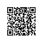 1210J2500101KFR QRCode