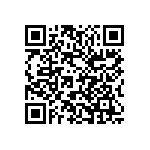 1210J2500102GCR QRCode