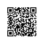 1210J2500102GFT QRCode