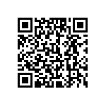 1210J2500102JCT QRCode