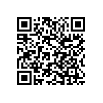 1210J2500102JDR QRCode