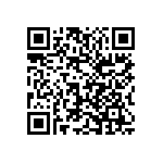 1210J2500102JDT QRCode