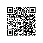 1210J2500102JFR QRCode