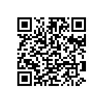 1210J2500102JFT QRCode