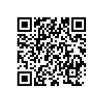 1210J2500102JXT QRCode