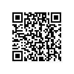 1210J2500102KCR QRCode