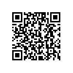 1210J2500102KCT QRCode