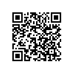 1210J2500102KDT QRCode