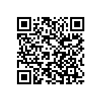 1210J2500102MDR QRCode