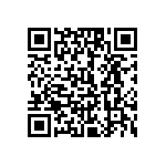 1210J2500102MDT QRCode