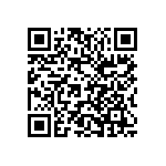 1210J2500102MXR QRCode