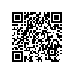 1210J2500103JXR QRCode