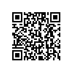 1210J2500103KDR QRCode