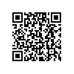 1210J2500103KDT QRCode