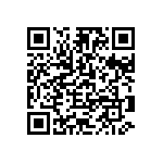 1210J2500103KXT QRCode