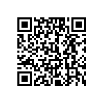 1210J2500103MDR QRCode