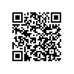 1210J2500103MXR QRCode