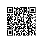 1210J2500103MXT QRCode