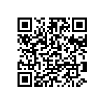 1210J2500104JDT QRCode