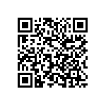 1210J2500104MXT QRCode