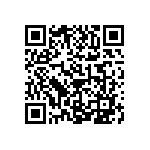 1210J2500120GCR QRCode