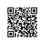 1210J2500120GCT QRCode