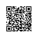 1210J2500120GFR QRCode