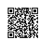 1210J2500120KCT QRCode