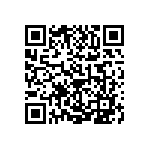 1210J2500120KFR QRCode