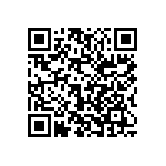 1210J2500121GCT QRCode