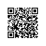 1210J2500121GFR QRCode