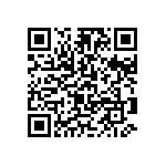1210J2500121JCR QRCode